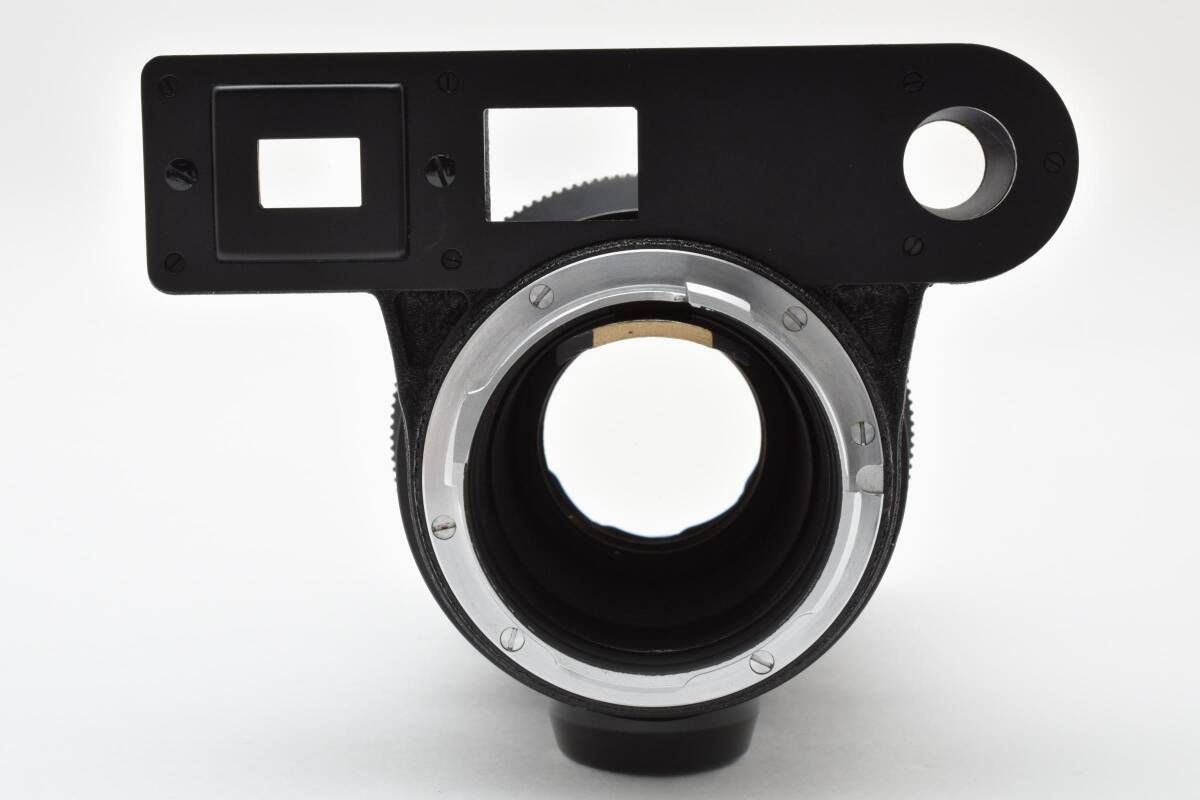 ★極上美品★LEICA ELMARIT-M 135mm F2.8 メガネ付き Leica ELMARIT-M 135mm Camera Lenses for sale | eBay