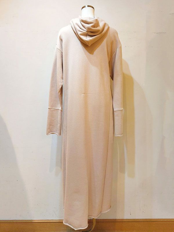 カルナ women