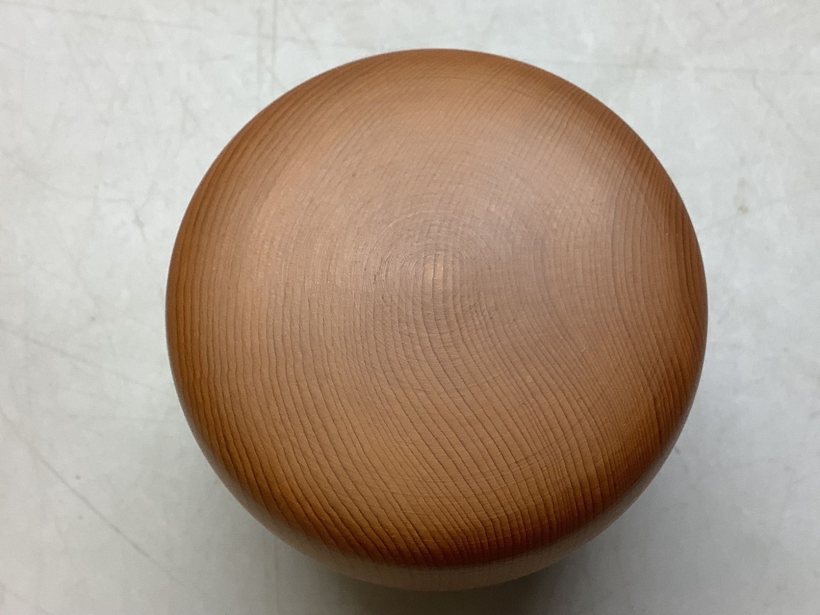 茶道具　茶入　棗　３点セット 茶道具 棗 袋のおすすめ人気商品一覧 通販 - Yahoo!ショッピング