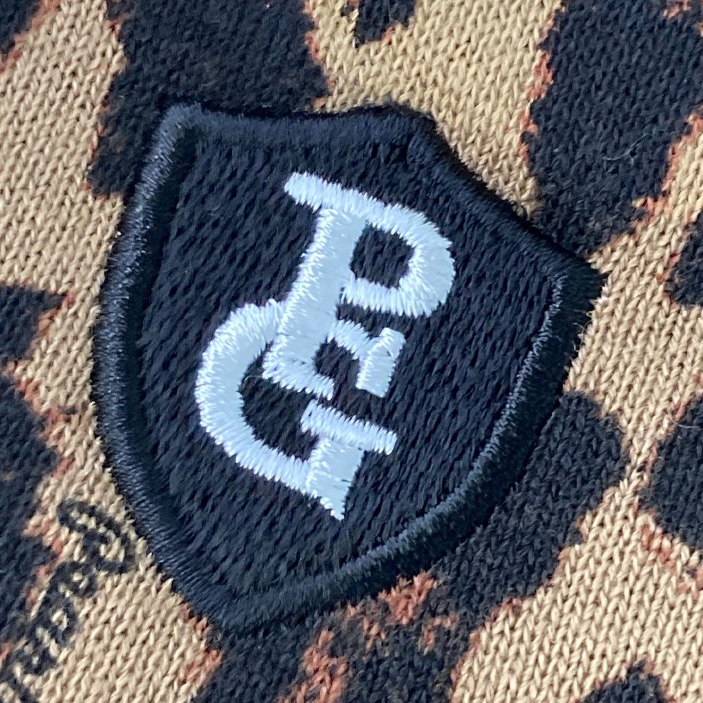 ゴルフウェア レディース