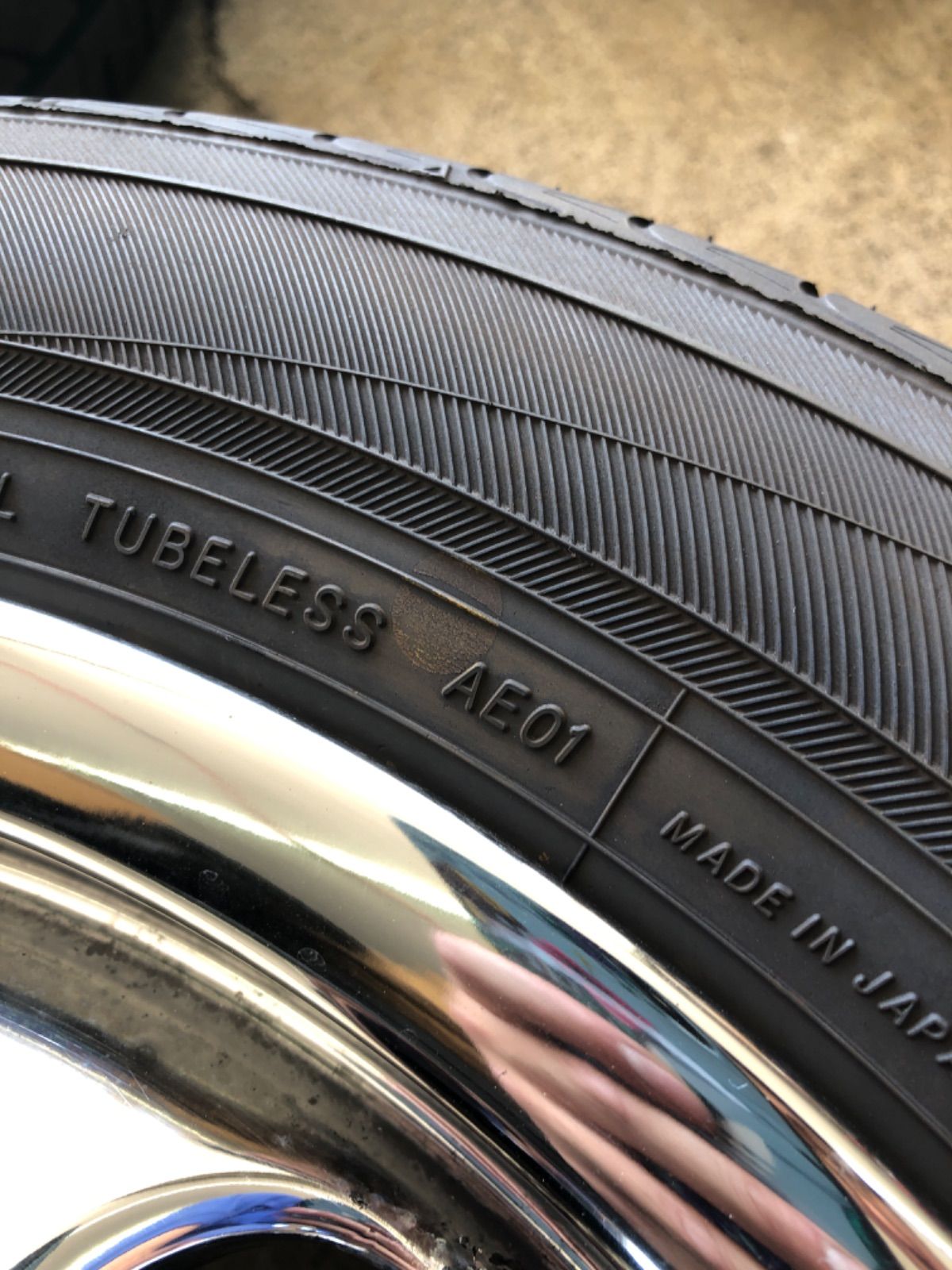 ボリューム感のある オープンハート 155 65R14 5J 45 軽自動車 サマータイヤ アルミホイールset G-corporation