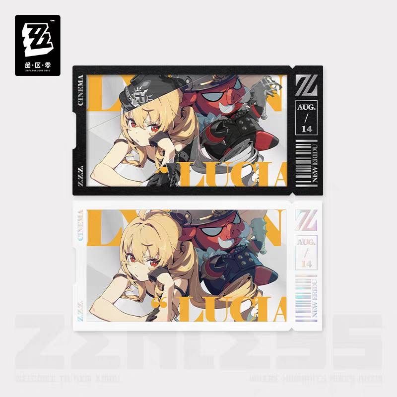 公式正規品 コレクションカード ライト バーニス シーザー