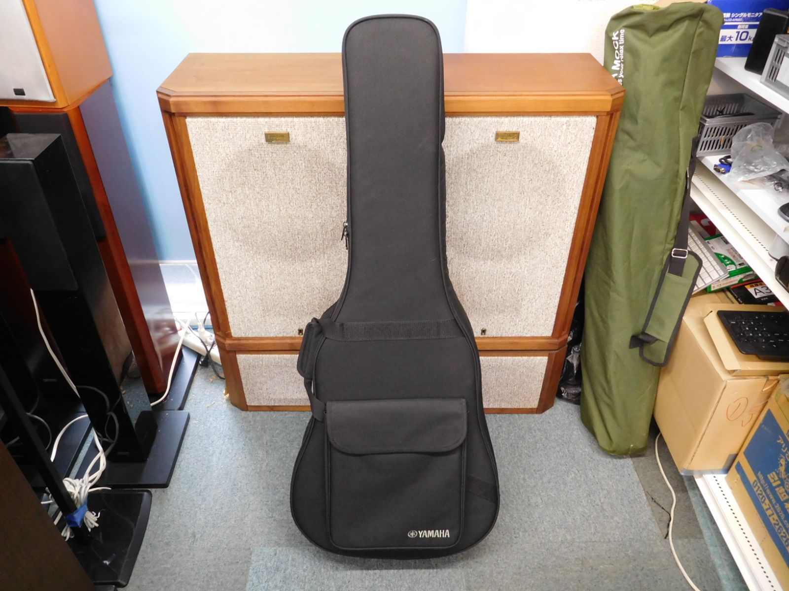 テイラー 314ec ハードケース付き 美品 Taylor 314ce V-class 検索結果