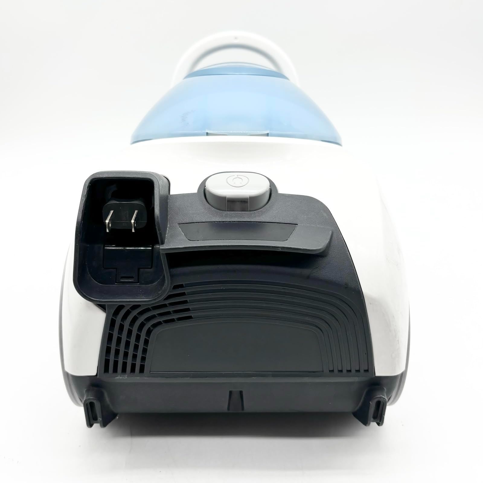 TOSHIBA 東芝 VC-S620X-S 2021年製 サイクロン式掃除機 特長