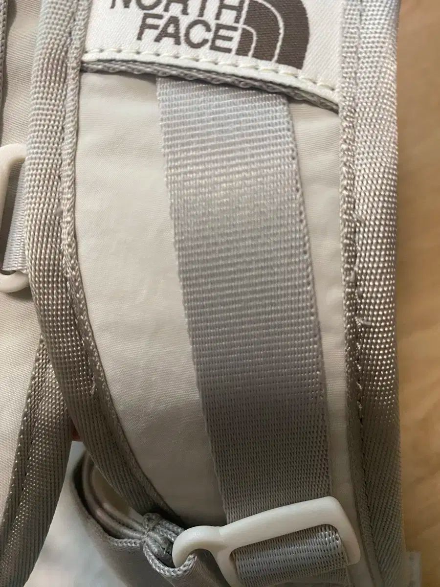 ミニ迷ショット