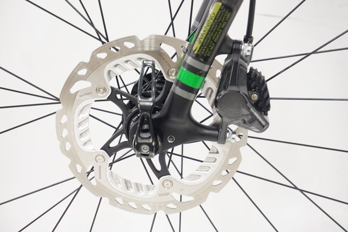 105 2016年モデル