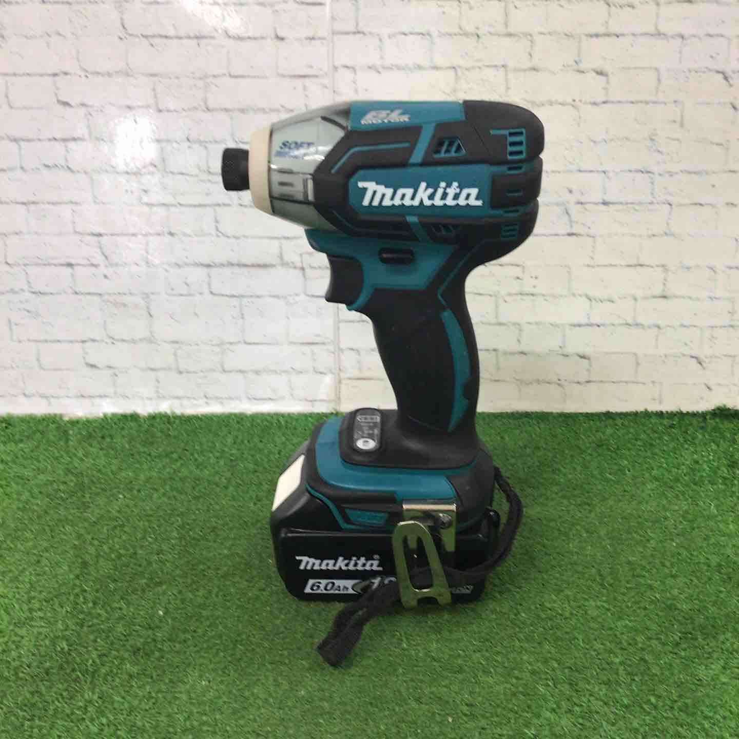 TS141DRGX