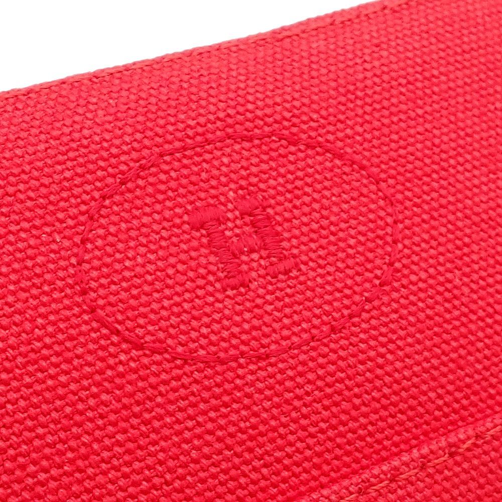 コットンキャンバス