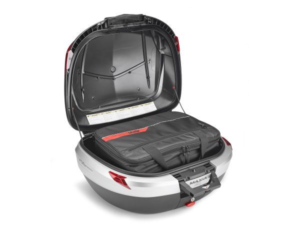 デイトナ DAYTONA 47815 GIVI T484C インナーバッグ FFCRYSTALESIA_COM