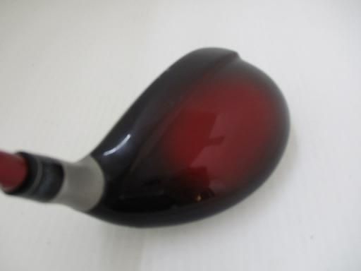 【】 ダンロップ XXIO(2020) H3(レッド) ユーティリティ UT XXIO MP1100(HB) レッド (フレックスSR) メンズ 男性用 右利き 右用 Cランク ゴルフクラブ