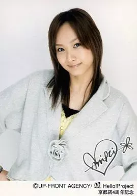 レースクイーン　藤本美貴 サイン入りチェキ、写真　当選通知書付き 2025年最新】藤本美貴 サインの人気アイテム - メルカリ