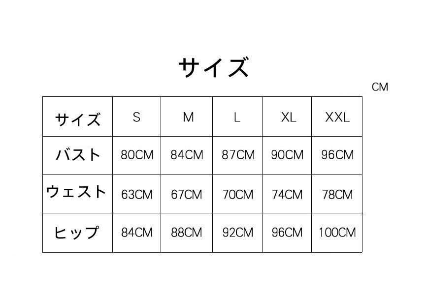 披露宴