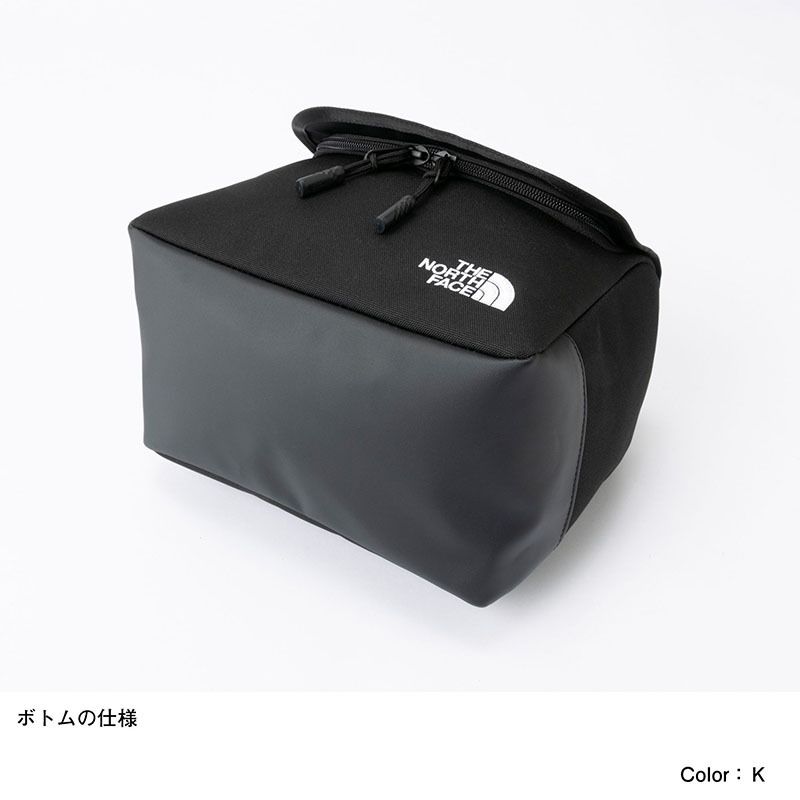 ノース フェイス