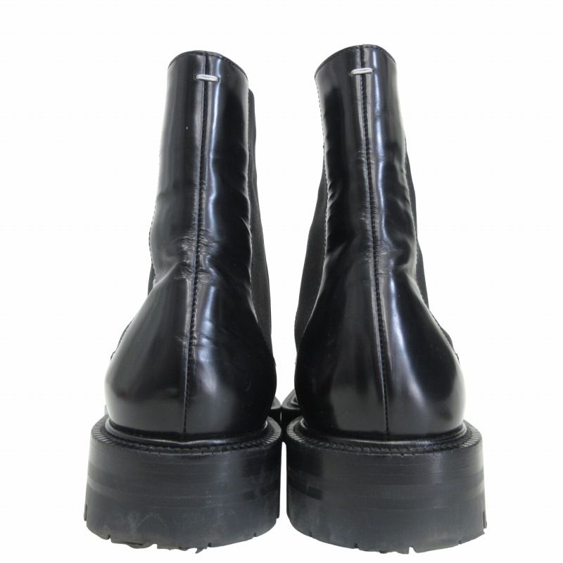 メゾンマルジェラ 22 Maison Margiela 22 Tabi Boots タビ