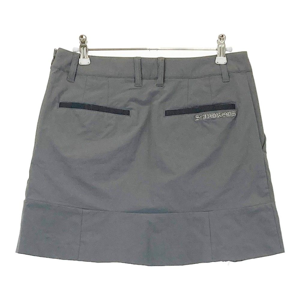 サイズ：M ST ANDREWS セントアンドリュース 2025年モデル ストレッチ