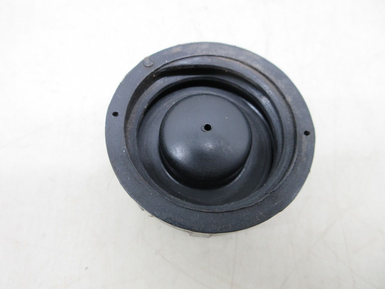 タンクカバー付 バイク部品