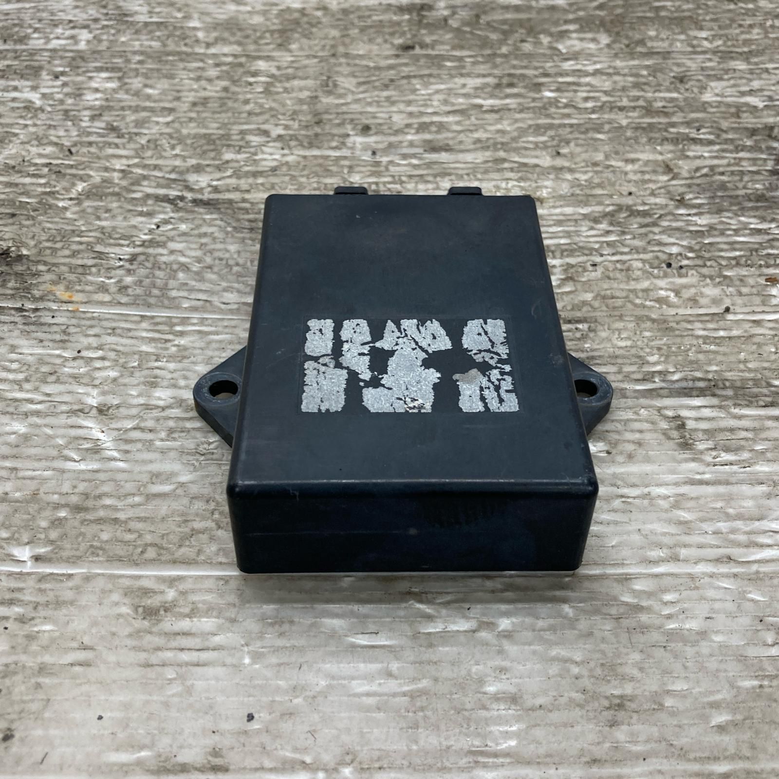 SUZUKI バンディット250