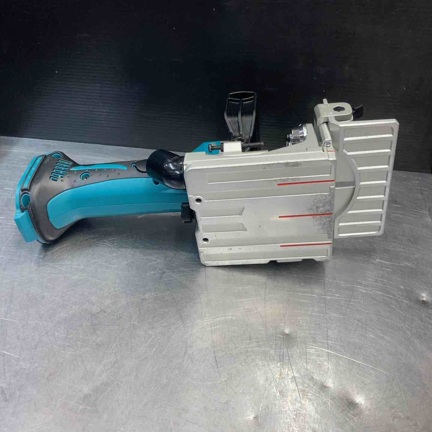 フルセット品 東大和店