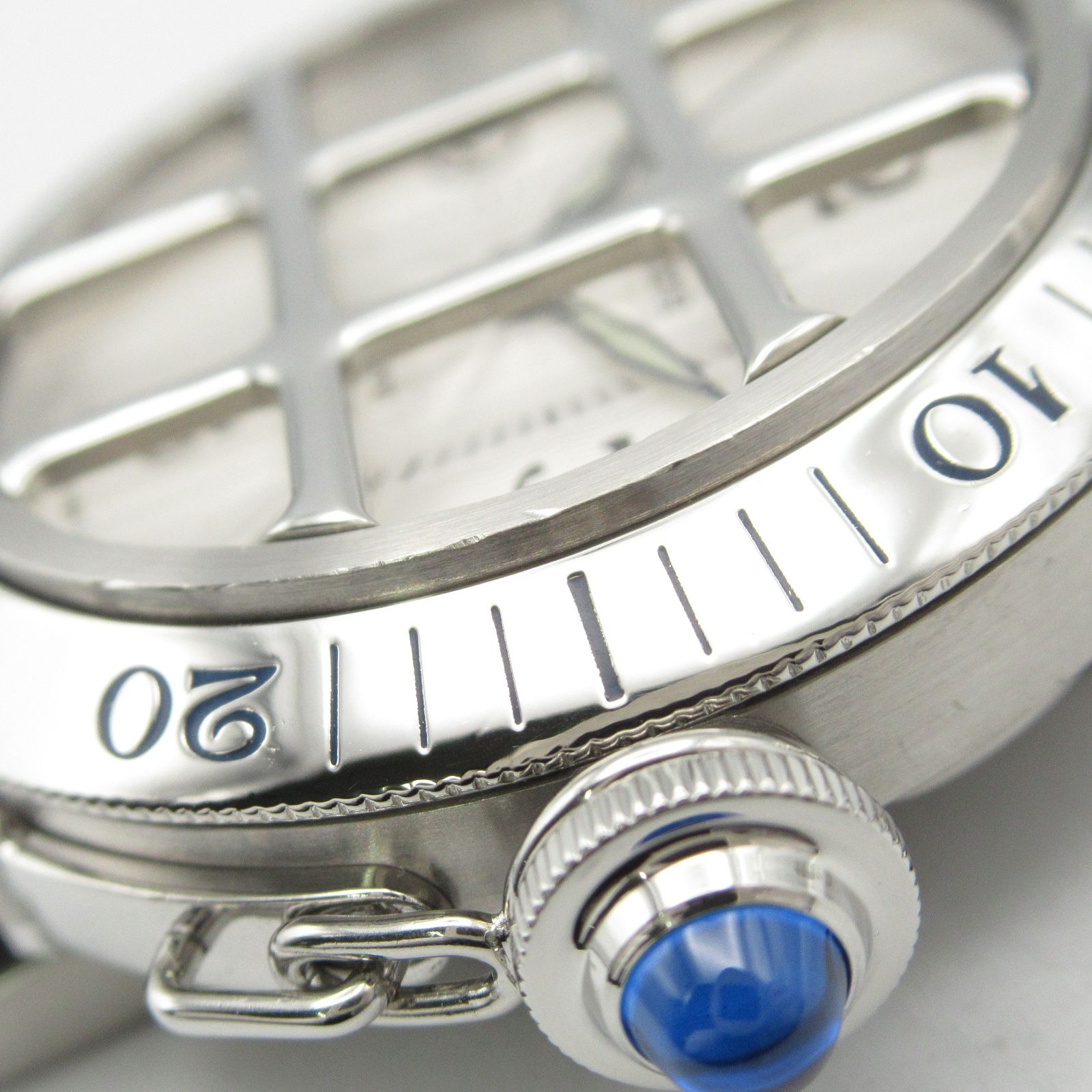 韓国 銀匙箸 スプーン＆箸 セット カトラリー】 韓国製 銀匙箸 Ag700