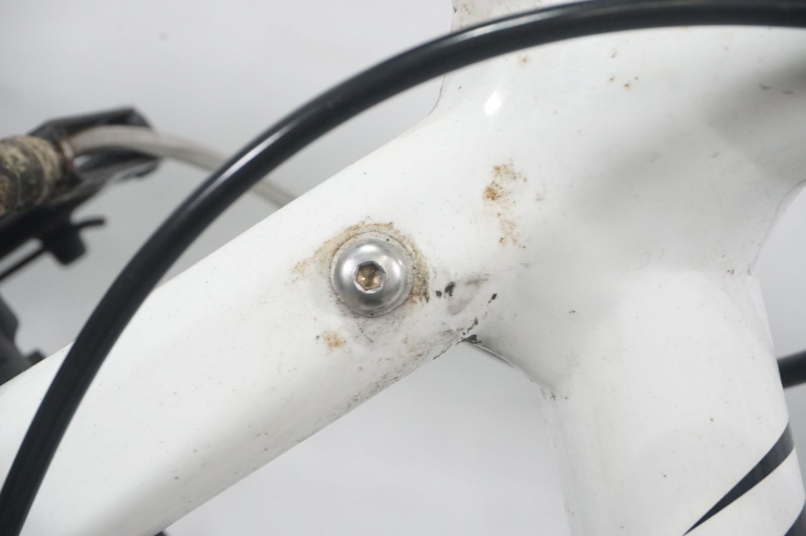 CANNONDALE キャノンデール