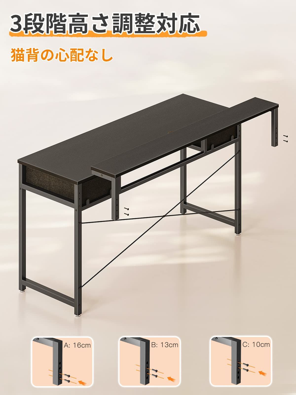 在宅ワーク ODK