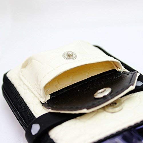 タマリダーツ ホワイトゴールド タマリダーツ ホワイトゴールド