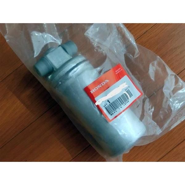 ☆ホンダ純正新品☆ビート BEAT PP1 エアコン レシーバー - メルカリ