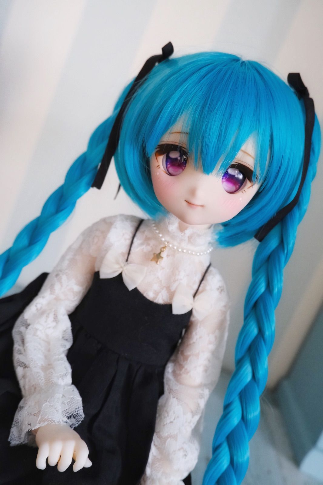 価格 りんごっ子