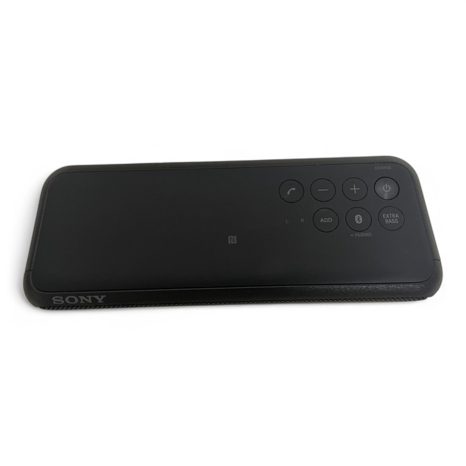 パイオニア AVIC-RZ09 ナビゲーション とえ フルセグ地図データ パイオニア AVIC-RZ09 ナビゲーション とえ フルセグ地図データ
