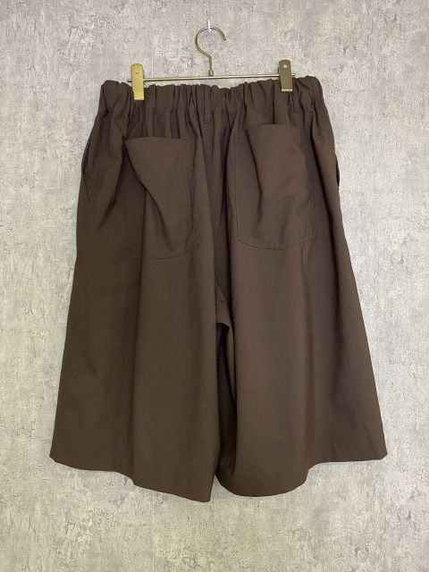 ﾌﾞﾗｳﾝ