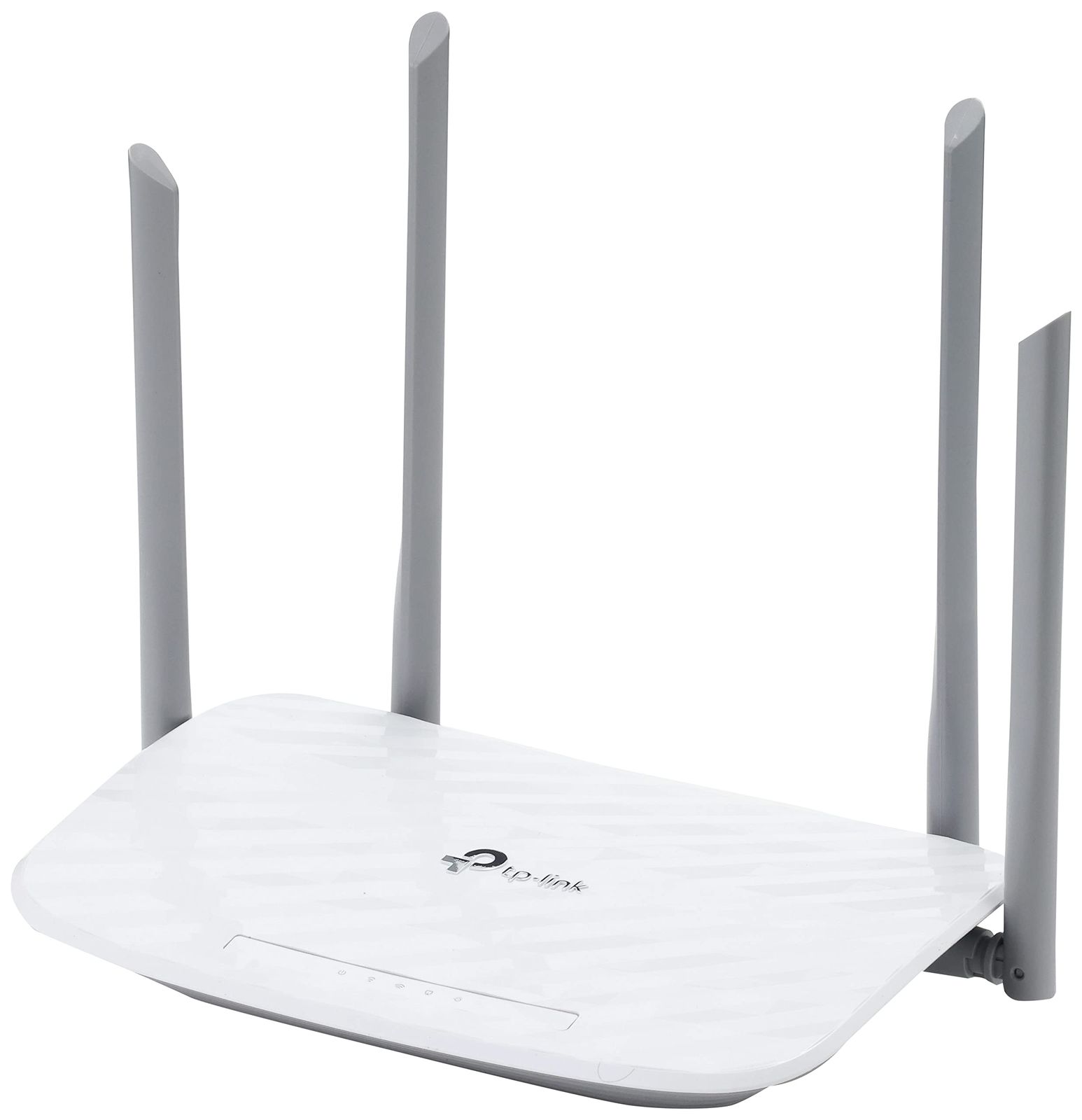 新品 TP-Link WiFi 無線LAN ルーター Archer C50 11ac AC1200 867 + 300Mbps デュアルバンド ipad ipad pro 対応 無線lanルーター wi-fiルーター 無線ルーター 3年