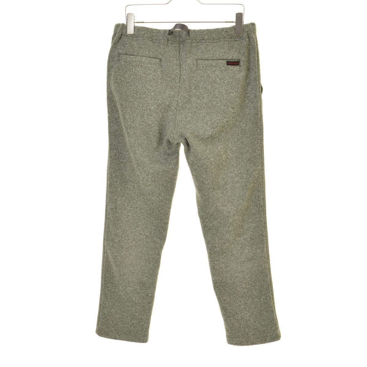 PANTSパンツ