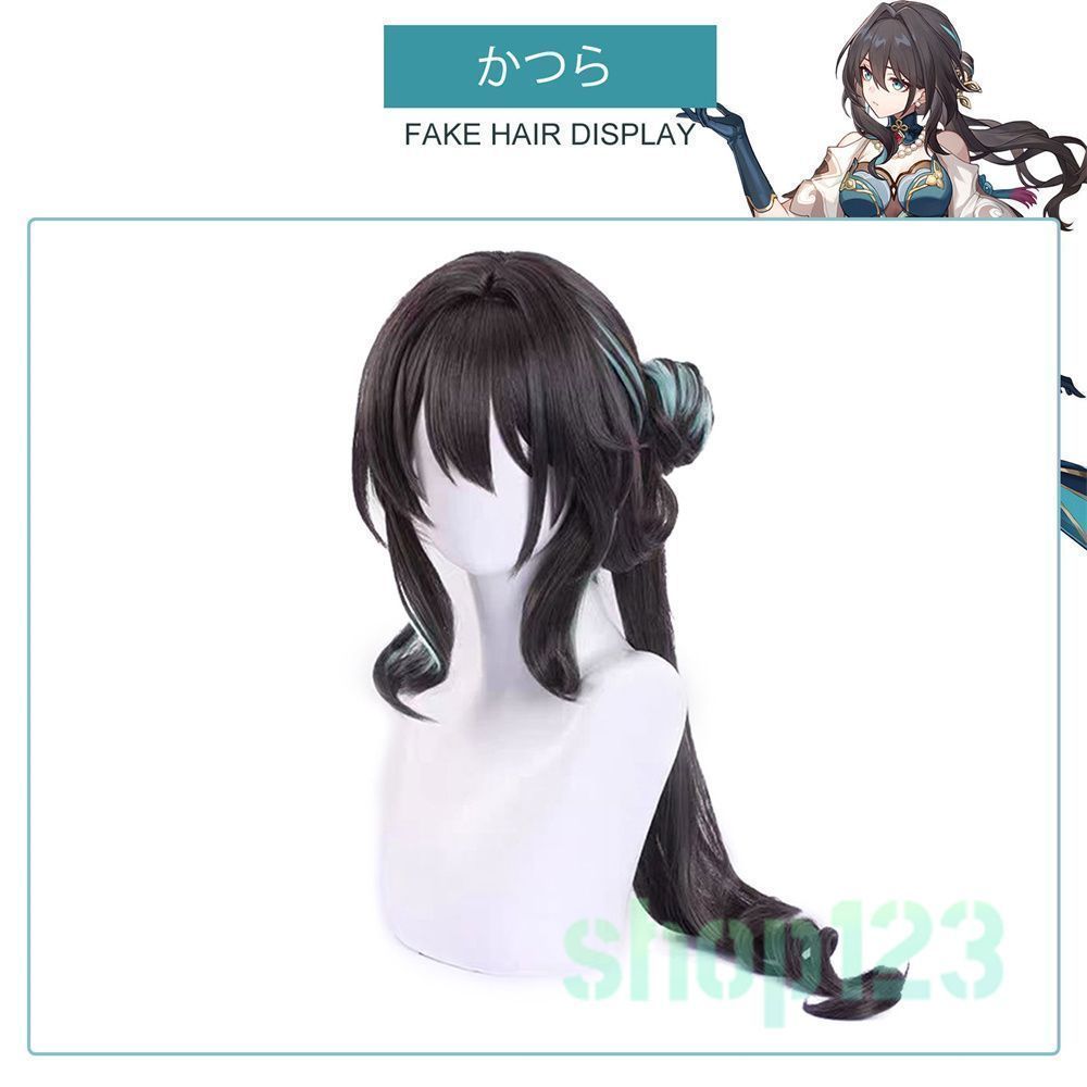 81 キャラクター
