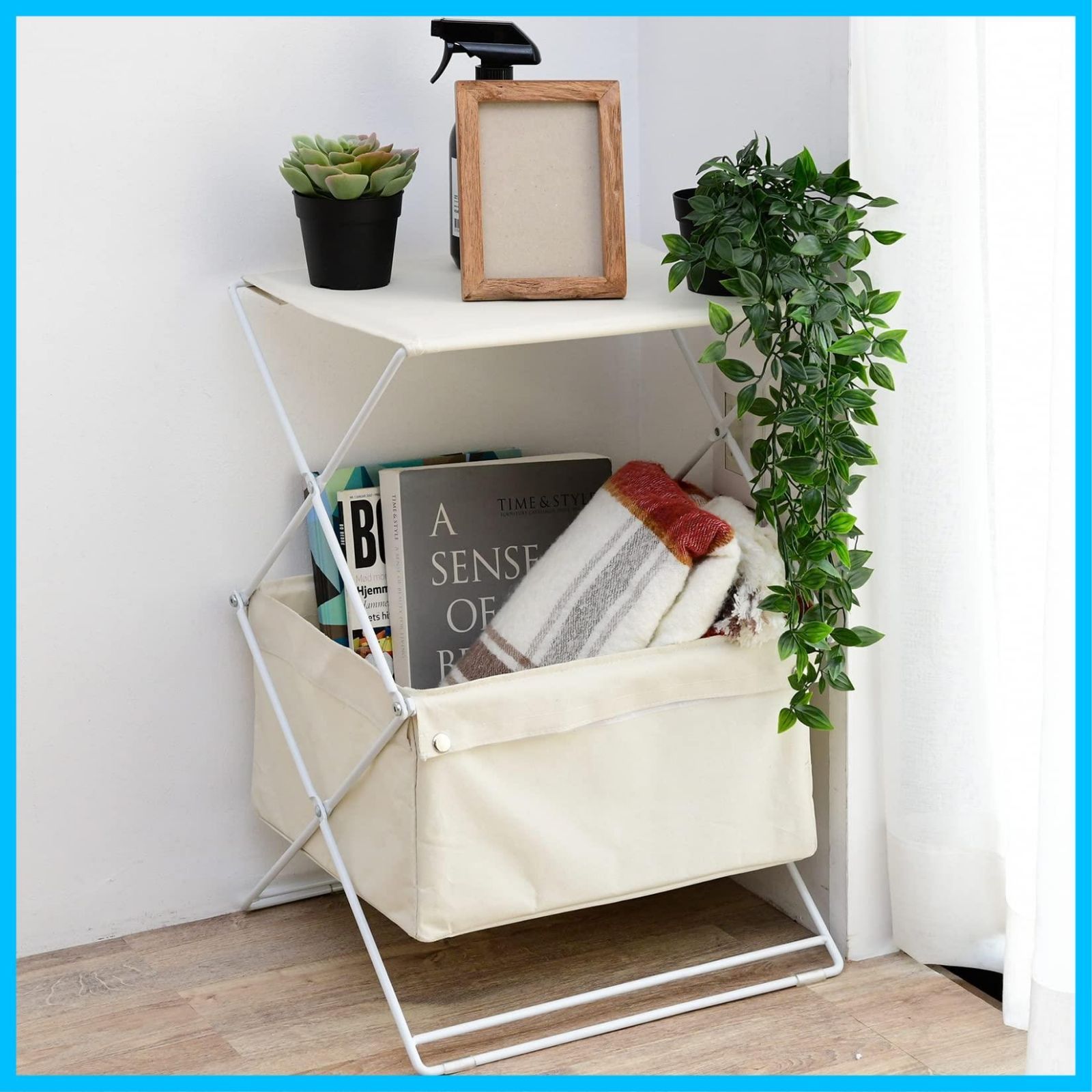 リスニングの達人4 (CD)