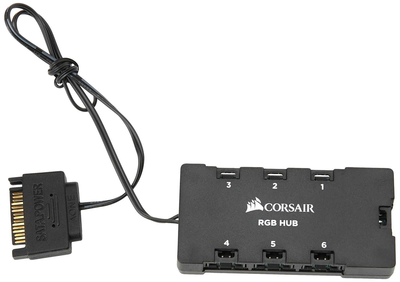 (未使用･未開封品)　ハイテック ナインイーグルス SoloPro228用 メタルスタビライザーバーセット レッド NE402228017A p1m72rm メタルスタビライザーバーセット(Black)(SoloPro228) | Hitec