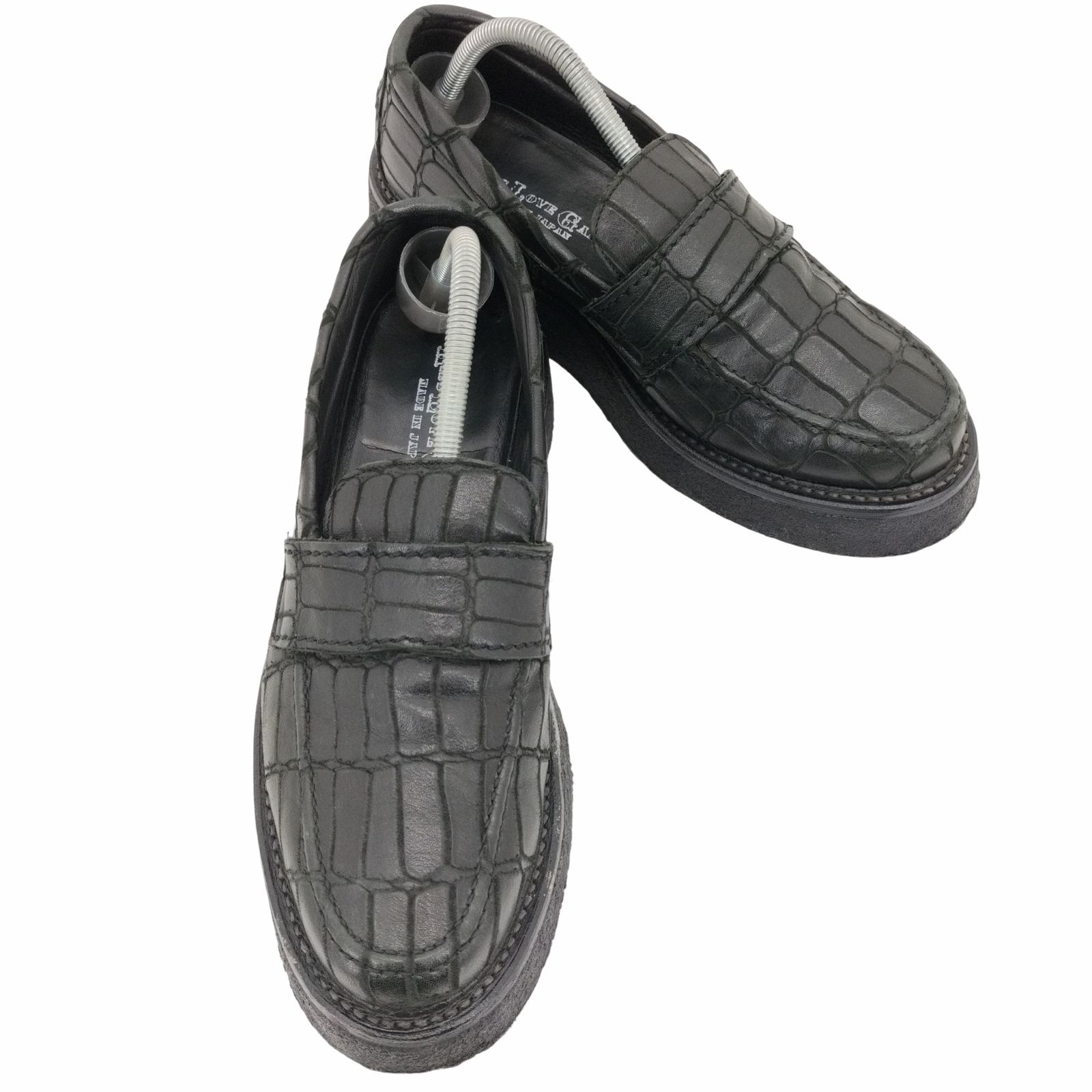 KIDS LOVE GAITE - 【新品】 KIDS LOVE GAITE / キッズラブ