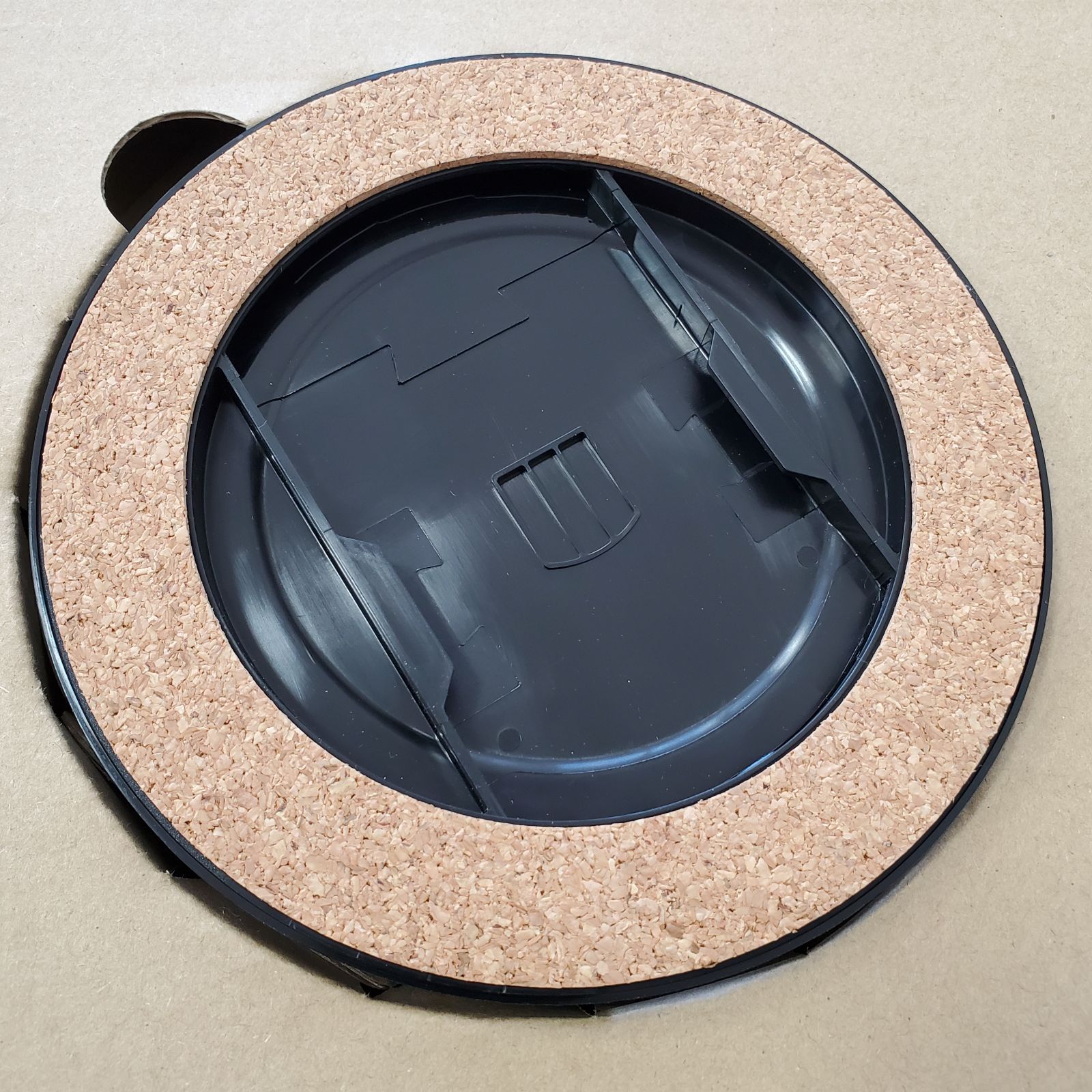 【美品】ダイソン　ドライヤーHD03スタンド付け y4-4.jpg