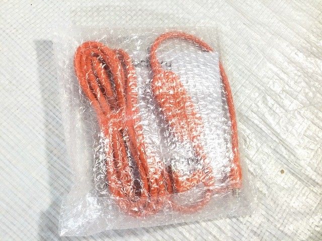 ジャクリ SolarSaga200