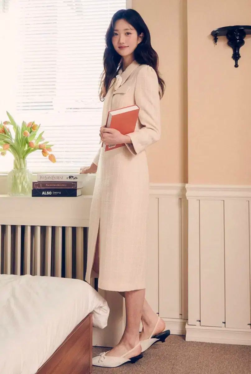 ジゴット タイネック