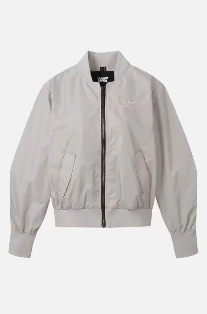 ゴルフウェア PXG