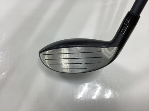 ブリヂストン H3 B2ユーティリティ 中古】 ブリヂストン BRIDGESTONE B2 H3 ユーティリティ UT