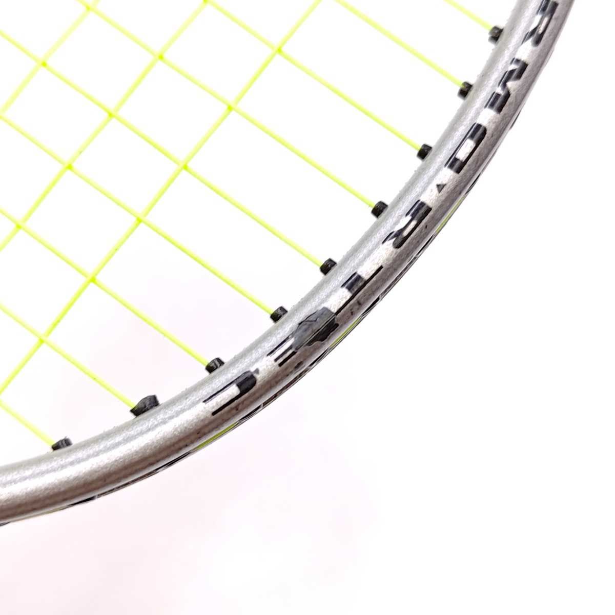 YONEX ARMORTEC 800 DEFENSIVE バドミントンラケット s-l400.jpg