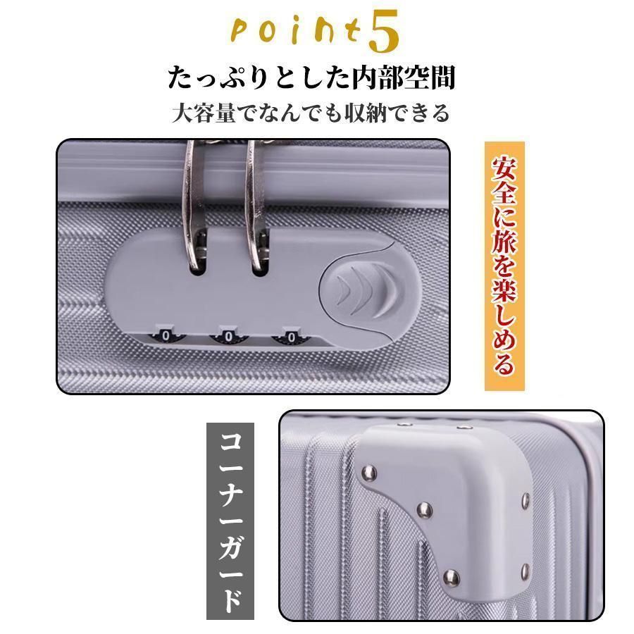 かわいい ファスナータイプ