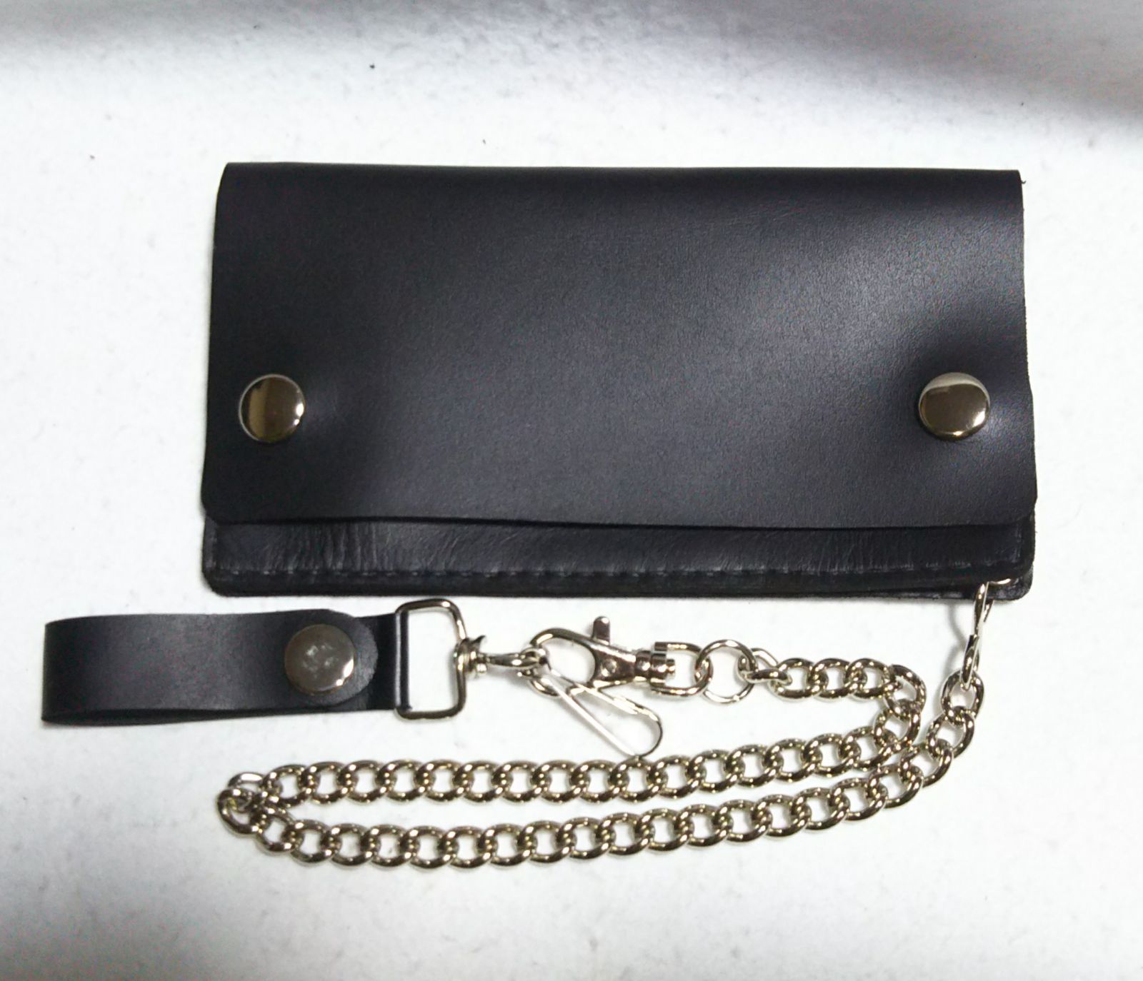 STUSSY キーホルダー セット ベル 王冠 マーク 腰 キーホルダー かわいい