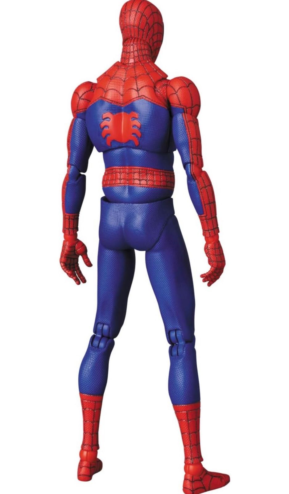 マフェックス　初販　マイルス　Bパーカー　mafex マフェックス 初販 マイルス Bパーカー mafex マフェックス 初販