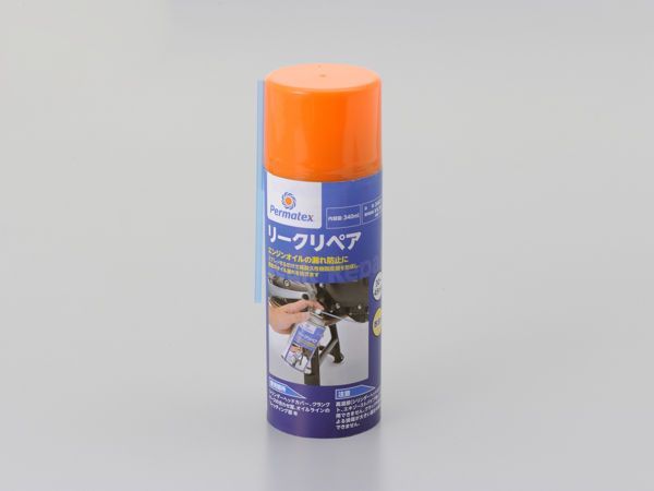 デイトナ パーマテックス リークリペア 340ml (26823) - メルカリ