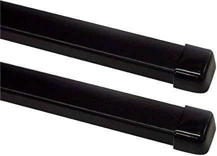ベースキャリア スクエアバーセット 147cm 2本入り EB4