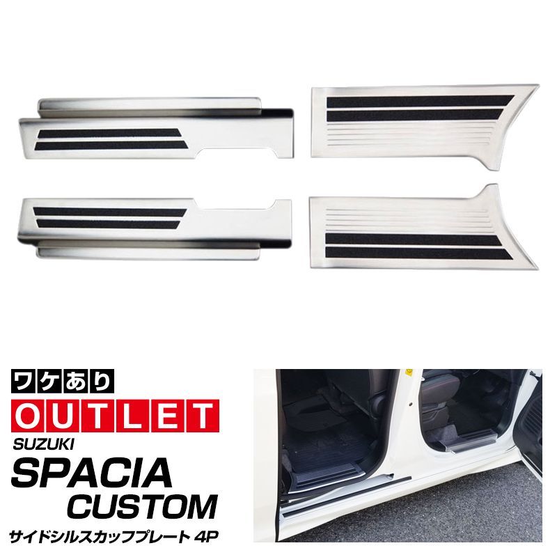 2023年 マルタの十字　純銀1オンス　銀貨 31.1グラム 2023年 (新品) マルタ「マルタの十字」純銀 1オンス 銀貨