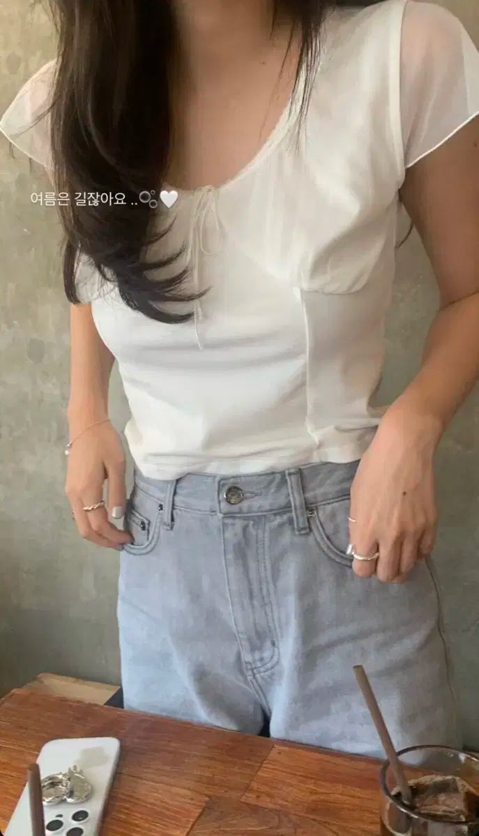 TANNAT トンネル レース Tシャツ