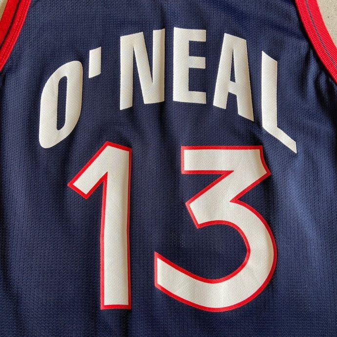 USAバスケットボールアメリカ代表オリンピック五輪96チャンピオン